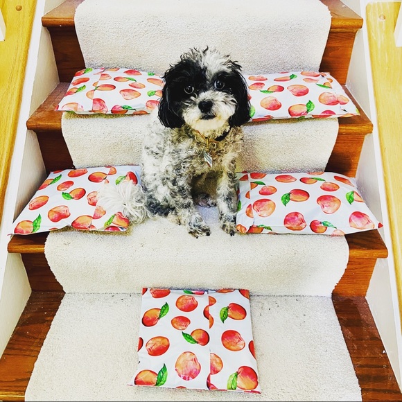 Meet your Posher, Claudia - Picture 2 of 3